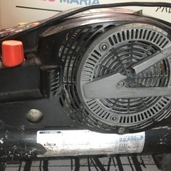 MAXコンプレッサーの画像