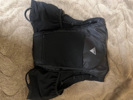 水冷服　ウォーターベスト