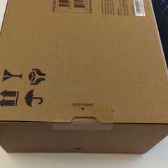 Razer Kraken V3 X ゲーミングヘッドセット Black 7.1 サラウンドサウンド TriForce 40mm ドライバー 単一指向性マイク ノイズキャンセリング ChromaRGB対応 超軽量285g PS5 PC Switch スマートフォンの画像