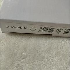 新品未使用品 フォトフレームの画像