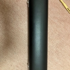 Pearl flute dolce の画像