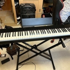 R227)富士通 AS-C22G-W エアコン 2017年 nocria（ノクリア）Cシリーズ