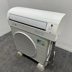 プーマ エヴォスピード 400 ニトロ 2 25.5cm DIO他ホンダスクーター駆動系強化パーツセット太軸用 ディオ(DIO