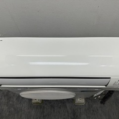 プーマ エヴォスピード 400 ニトロ 2 25.5cm 新品未使用 アナスイミニ ワンピース 100-掘り出し物