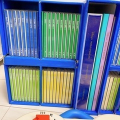 ディズニー　英語システム　早い者勝ちの画像