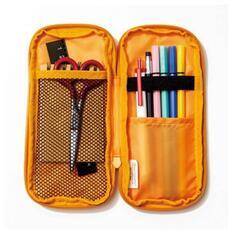 ムーミン デスクワークを彩る 大人の文具3点セット
の画像