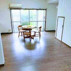 【長崎市三原２丁目②】三原小学校まで徒歩２分のキレイな戸建がでま...