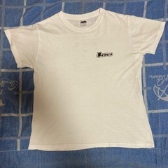 柴又 土産物(こま、Tシャツ、マンホールカード)の画像