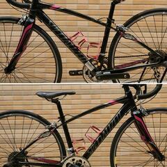 SPECIALIZED DOLCE ELITE EQ
スペシャライズド ドルチェ エリート エキップの画像