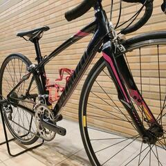 SPECIALIZED DOLCE ELITE EQ
スペシャライズド ドルチェ エリート エキップの画像
