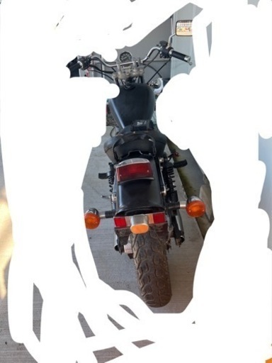レブル250mc13