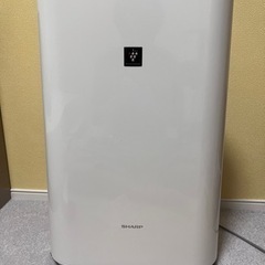KC-D50