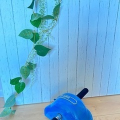 お値下げ‼️⭐︎腹筋ローラー⭐︎