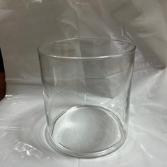 [新品‼️]GEX 水槽