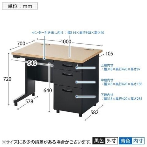 売り切れ　ありがとうございました