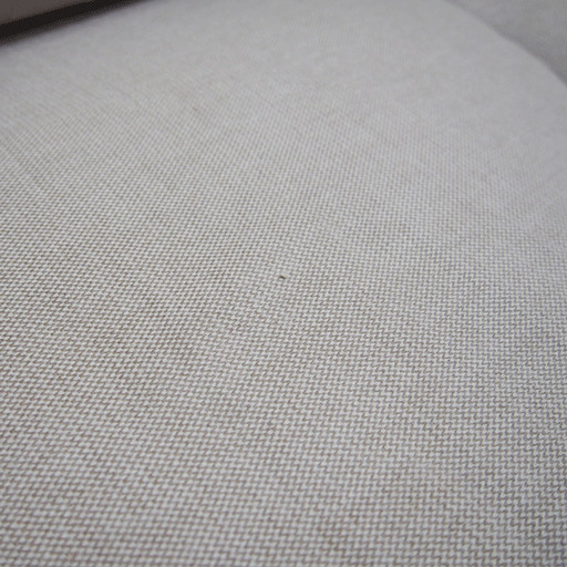 無印良品 MUJI 2Pソファ ファブリック (AA02)