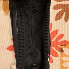 JOY FITシューズケースの画像