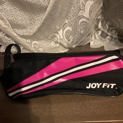 JOY FITシューズケース
