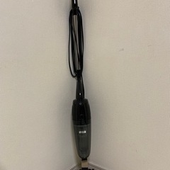 ヤマダセレクト　掃除機