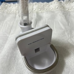 うさぎちゃんの給水器です！【最後の値下げ中です！】の画像