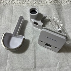 うさぎちゃんの給水器です！【最後の値下げ中です！】