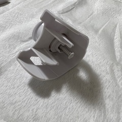 うさぎちゃんの給水器です！【最後の値下げ中です！】の画像