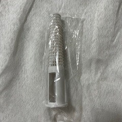 うさぎちゃんの給水器です！【最後の値下げ中です！】の画像