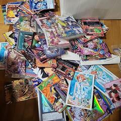 神羅万象の中古が安い！激安で譲ります・無料であげます｜ジモティー