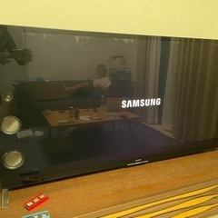ソニー　kj55x9350dの画像