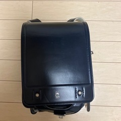 ランドセル