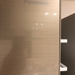 501L パナソニックパーシャル搭載冷蔵庫 NR-F506XPVの画像