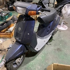 レア　ミント
