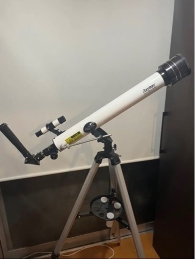 ウインブルヤマグチ ミニローダー 使用時間83h 持上重量 125Kg HST