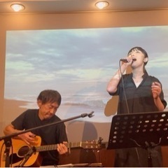 多数のご応募ありがとうございました。 - メンバー募集