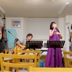 多数のご応募ありがとうございました。