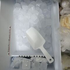 冷蔵庫　買って15年経ちます　引き取ってくださる人に5000円差...
