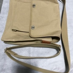 信三郎帆布の中古が安い！激安で譲ります・無料であげます