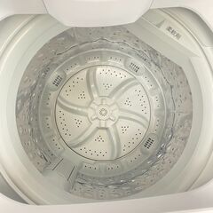値下げ 6kg 22年製 風乾燥 近隣配送設置無料 ニトリ ニトリ 6kg 洗濯機 風乾燥槽洗浄＆乾燥 NTR60 2023年製☆買取