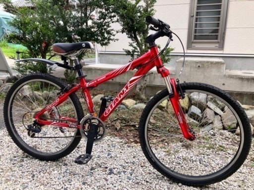 495、GIANT ROCK5000 XS