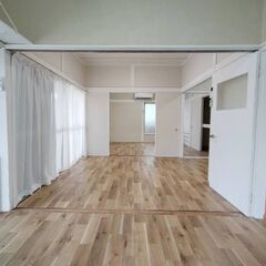 【🉐土浦市戸建て賃貸🏠】　✨つくばイオンモール・つくばインター近く
