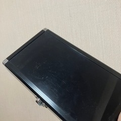 状態良好★シェードガイド★歯の色チェックの画像