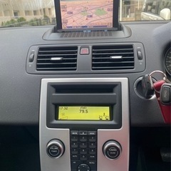 ボルボ V50❗️車検タップリ❗️訳ありの為、コミコミの激安価格❗️高価下取り・交換可‼️の画像