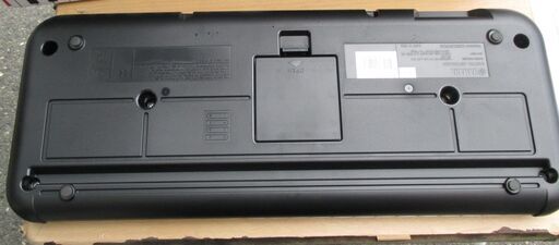 ☆ヤマハ YAMAHA PSS-A50 ポータブルミニキーボード 37鍵 KEYBOARD◆2022年製・クリエイティブを刺激する！