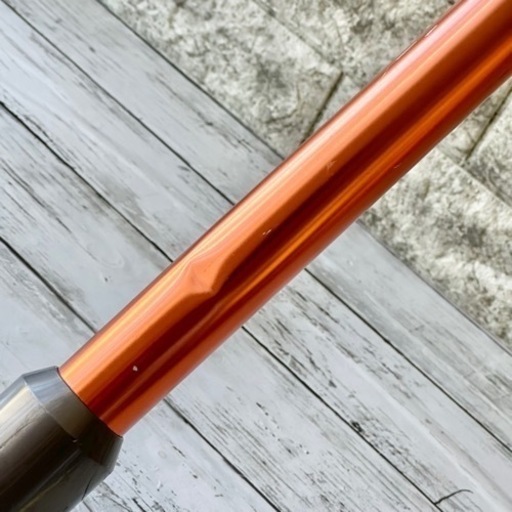 Dyson cyclone v10 fluffy ハンディクリーナー