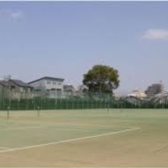 【練習相手募集】9/3(日)9〜10時 西南の杜湖畔公園