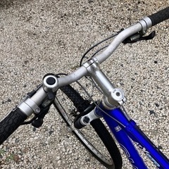 494、GIANT ATX970 フルサス430mm (kurukuru) 土岐市の
