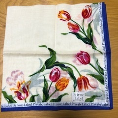 新品・未使用　Private Label プライベートレーベル ...