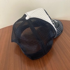 【sold out】メッシュ　キャップ　メンズの画像