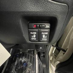 N-BOXカスタムの画像