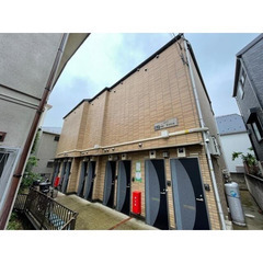 ✨敷金/礼金0円 ✨ 初期安物件💥保証人不要・ 金融ブラック・水...